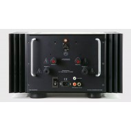 Pass Labs X600.8 – Amplificatore Finale Mono High-End