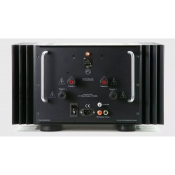 Pass Labs X600.8 – Amplificatore Finale Mono High-End