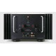 Pass Labs X600.8 – Amplificatore Finale Mono High-End