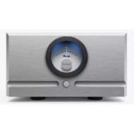 Pass Labs XA200.8 – Amplificatore Finale Mono Classe A