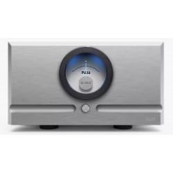 Pass Labs XA200.8 – Amplificatore Finale Mono Classe A