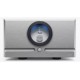 Pass Labs XA200.8 – Amplificatore Finale Mono Classe A