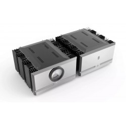 Pass Labs XS 150 – Amplificatore Finale Mono Classe A