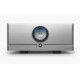 Pass Labs XA30.8 – Amplificatore Finale Stereo Classe A