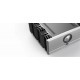 Pass Labs XA30.8 – Amplificatore Finale Stereo Classe A