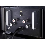 Pass Labs XS 150 – Amplificatore Finale Mono Classe A