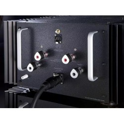 Pass Labs XS 150 – Amplificatore Finale Mono Classe A