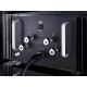Pass Labs XS 150 – Amplificatore Finale Mono Classe A