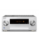 Amplificatore Audio Video Pioneer Elite Av Receivers Vsxl505