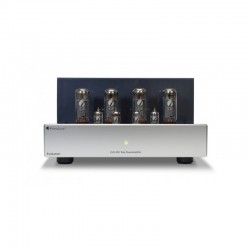 Finale di potenza PrimaLuna Evo 200