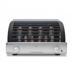 PrimaLuna EVO 300 – Amplificatore Finale Stereo Valvolare Hi-End