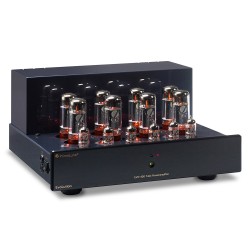 Amplificatore di potenza PrimaLuna Evo 400