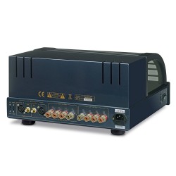 PrimaLuna EVO 400 – Amplificatore Finale Stereo Valvolare High End
