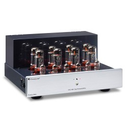 Amplificatore di potenza PrimaLuna Evo 400