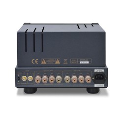Amplificatore finale PrimaLuna Serie Evolution Evo 100
