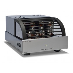 Amplificatore finale PrimaLuna Serie Evolution Evo 100
