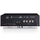Amplificatore di potenza Primare A35.2