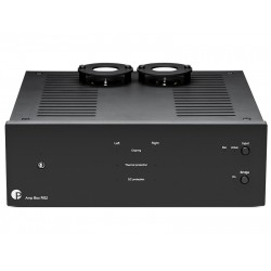 Amplificatore Finale Pro-Ject Amp Box RS2