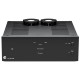 Amplificatore Finale Pro-Ject Amp Box RS2 Amplificatore Finale Pro-Ject Amp Box RS2