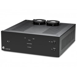 Amplificatore Finale Pro-Ject Amp Box RS2