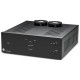 Amplificatore Finale Pro-Ject Amp Box RS2 Amplificatore Finale Pro-Ject Amp Box RS2