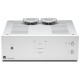 Amplificatore Finale Pro-Ject Amp Box RS2 Amplificatore Finale Pro-Ject Amp Box RS2