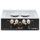 Amplificatore Finale Pro-Ject Amp Box RS2 Amplificatore Finale Pro-Ject Amp Box RS2