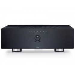 Amplificatore finale Primare A35.8