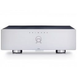 Amplificatore finale Primare A35.8