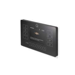 Amplificatore Q Acoustic E 120