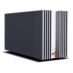 Amplificatore finale di potenza Quad 303 Amplificatore finale di potenza Quad 303