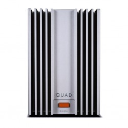 Quad 303 – Amplificatore Finale di Potenza Stereo Hi-Fi