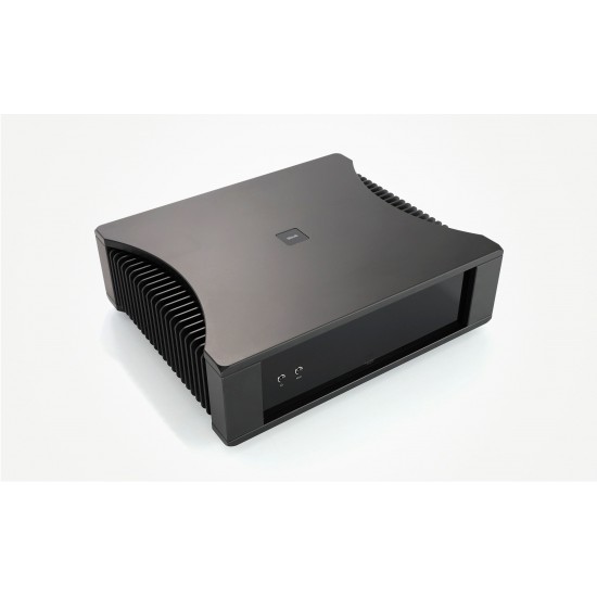 Amplificatore di potenza Rega  Solis  Reference