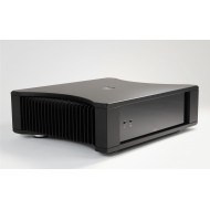 Amplificatore di potenza Rega  Solis  Reference