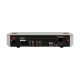 Roksan Caspian 4G Power Amplifier – Amplificatore Finale Stereo High-End Dual Mono