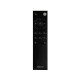 Roksan Caspian 4G Power Amplifier – Amplificatore Finale Stereo High-End Dual Mono