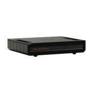 Roksan Caspian 4G Power Amplifier – Amplificatore Finale Stereo High-End Dual Mono