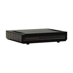 Roksan Caspian 4G Power Amplifier – Amplificatore Finale Stereo High-End Dual Mono