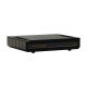 Roksan Caspian 4G Power Amplifier – Amplificatore Finale Stereo High-End Dual Mono