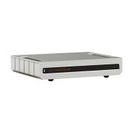 Roksan Caspian 4G Power Amplifier – Amplificatore Finale Stereo High-End Dual Mono