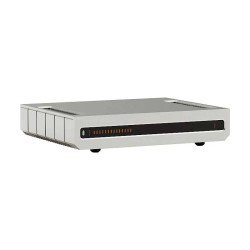 Roksan Caspian 4G Power Amplifier – Amplificatore Finale Stereo High-End Dual Mono