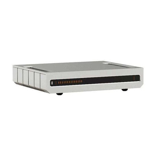 Roksan Caspian 4G Power Amplifier – Amplificatore Finale Stereo High-End Dual Mono
