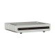 Roksan Caspian 4G Power Amplifier – Amplificatore Finale Stereo High-End Dual Mono