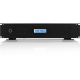 Amplificatore Custom Multiroom Rotel C8 Amplificatore Custom Multiroom Rotel C8