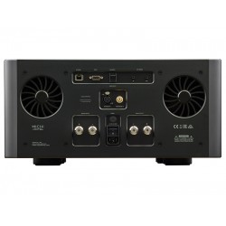 Amplificatore finale Rotel Michi M8 (cadauno)