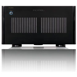 Amplificatore Finale Rotel RMB-1585 MKII Amplificatore Finale Rotel RMB-1585 MKII