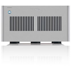 Amplificatore Finale Rotel RMB-1585 MKII Amplificatore Finale Rotel RMB-1585 MKII
