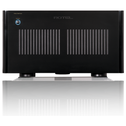 Amplificatore finale di potenza Rotel RMB-1587 MKII Amplificatore finale di potenza Rotel RMB-1587 MKII