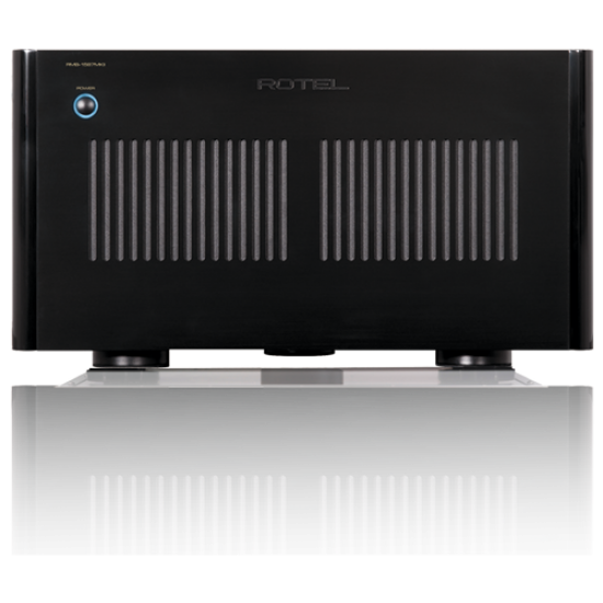 Amplificatore finale di potenza Rotel RMB-1587 MKII