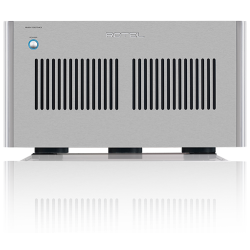 Rotel RMB-1587 MKII – Amplificatore Finale Multicanale 7 Canali Classe AB